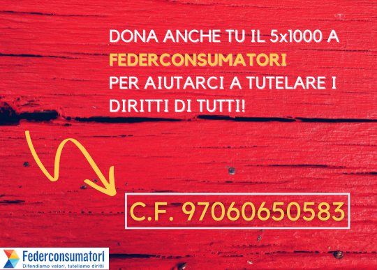 5x1000 federconsumatori.png